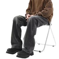 cms/erpbt/backend/web/uploads/erp/collection/images/Men Clothes/YANGJI/EN0143881/img_b/EN0143881_img_b_5